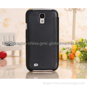 Flip Case For Samsung S4,For Samsung S4 Case